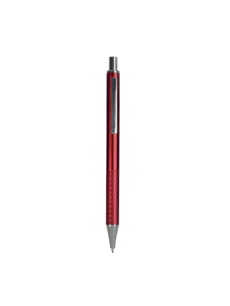 penne-personalizzate-a-scatto-clip-in-metallo-03-rosso-5.webp