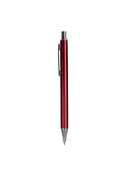penne-personalizzate-a-scatto-clip-in-metallo-03-rosso-6.webp