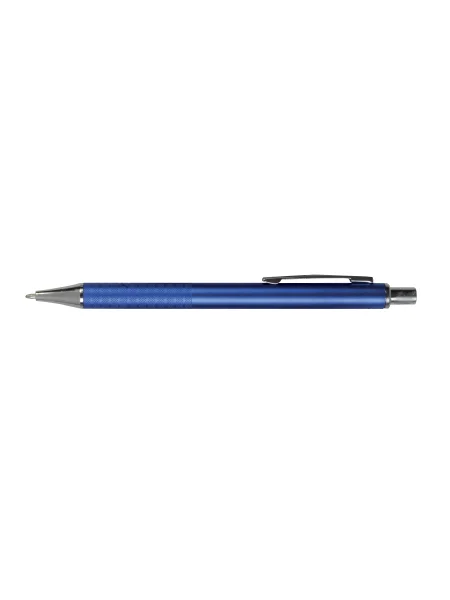 penne-personalizzate-a-scatto-clip-in-metallo-10-royal-10.webp