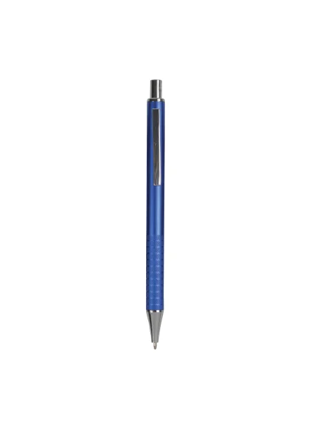 penne-personalizzate-a-scatto-clip-in-metallo-10-royal-3.webp