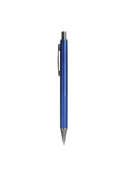 penne-personalizzate-a-scatto-clip-in-metallo-10-royal-4.webp