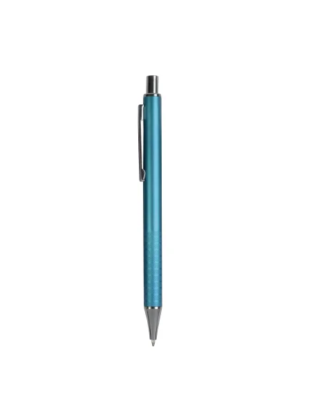 penne-personalizzate-a-scatto-clip-in-metallo-15-celeste-2.webp