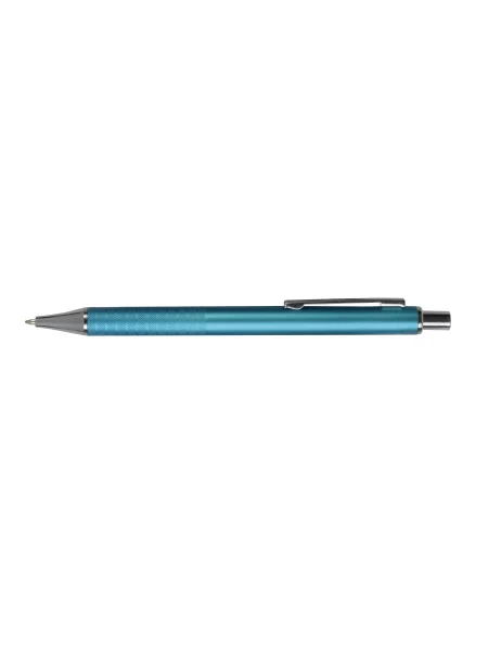 penne-personalizzate-a-scatto-clip-in-metallo-15-celeste-9.webp