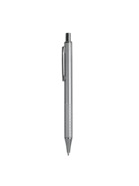 penne-personalizzate-refill-nero-a-scatto-clip-in-metallo-09-argento-17.webp
