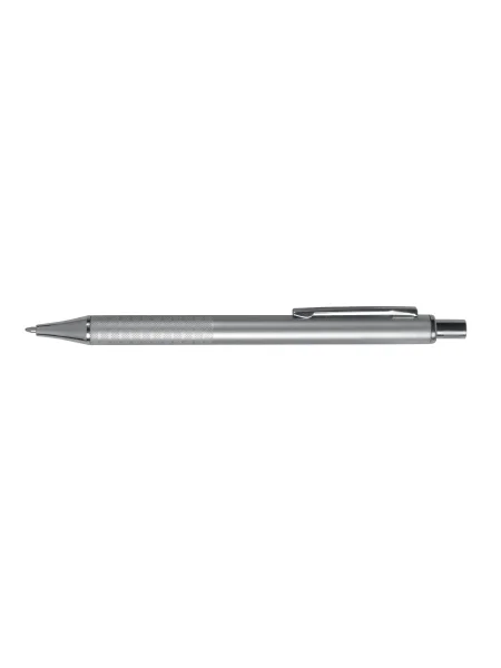 penne-personalizzate-refill-nero-a-scatto-clip-in-metallo-09-argento-18.webp