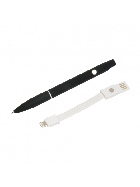 P_e_Penna-twist-in-alluminio-con-clip-che-si-trasforma-in-cavo-di-ricarica-3.jpg
