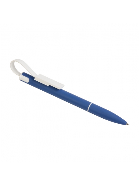 P_e_Penna-twist-in-alluminio-con-clip-che-si-trasforma-in-cavo-di-ricarica-Blu-royal.jpg