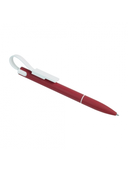 P_e_Penna-twist-in-alluminio-con-clip-che-si-trasforma-in-cavo-di-ricarica-Rosso.jpg