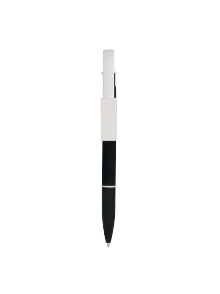 penne-personalizzate-connect-con-ricarica-usb-02-nero-11.webp