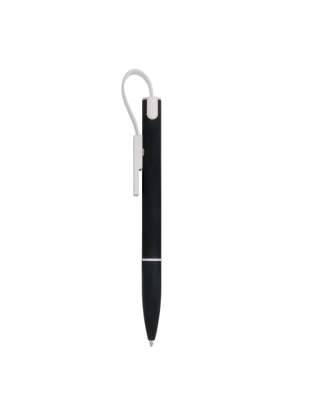 penne-personalizzate-connect-con-ricarica-usb-02-nero-12.webp