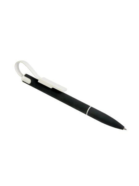 penne-personalizzate-connect-con-ricarica-usb-02-nero-13.webp