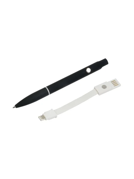penne-personalizzate-connect-con-ricarica-usb-02-nero-14.webp