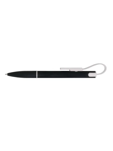 penne-personalizzate-connect-con-ricarica-usb-02-nero-21.webp