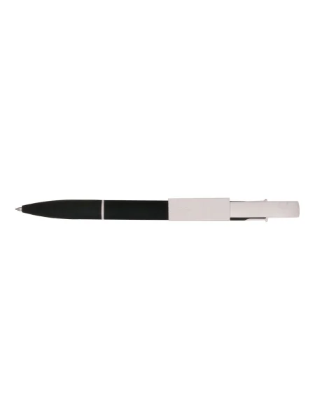 penne-personalizzate-connect-con-ricarica-usb-02-nero-22.webp