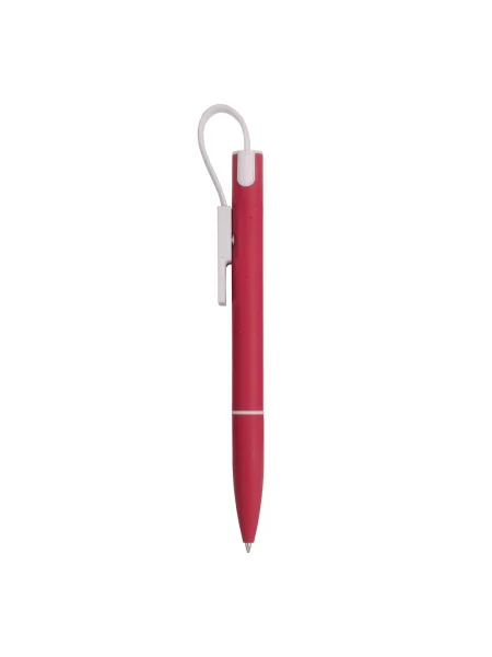 penne-personalizzate-connect-con-ricarica-usb-03-rosso-18.webp