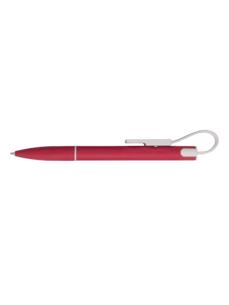 penne-personalizzate-connect-con-ricarica-usb-03-rosso-19.webp
