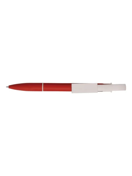 penne-personalizzate-connect-con-ricarica-usb-03-rosso-20.webp