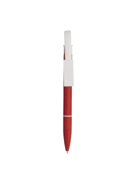 penne-personalizzate-connect-con-ricarica-usb-03-rosso-6.webp