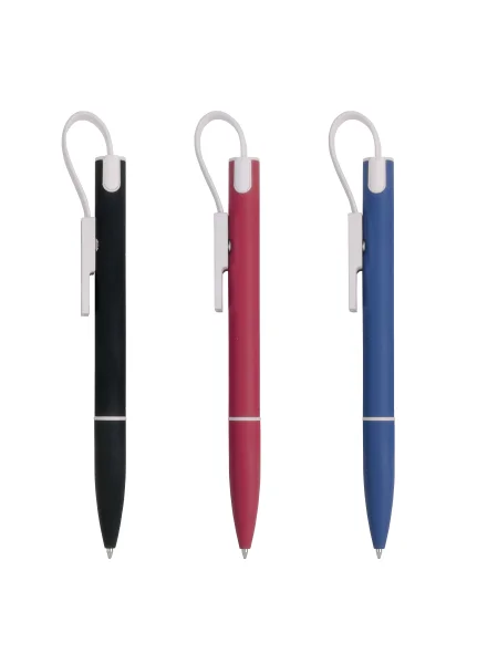 penne-personalizzate-connect-con-ricarica-usb-03-rosso-7.webp