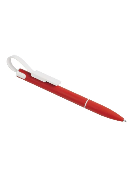 penne-personalizzate-connect-con-ricarica-usb-03-rosso-8.webp