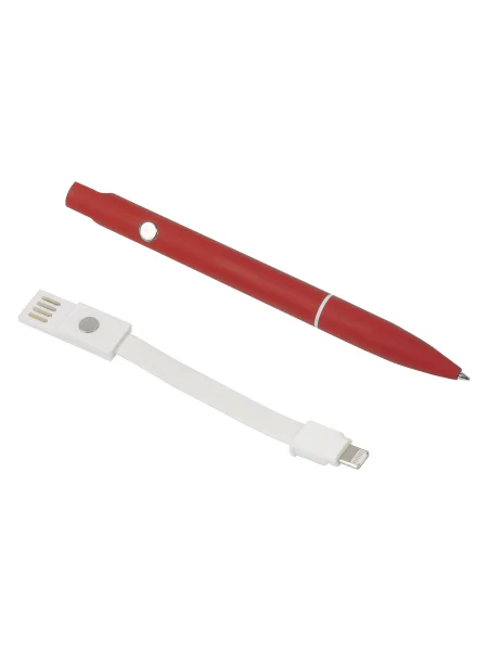 penne-personalizzate-connect-con-ricarica-usb-03-rosso-9.webp