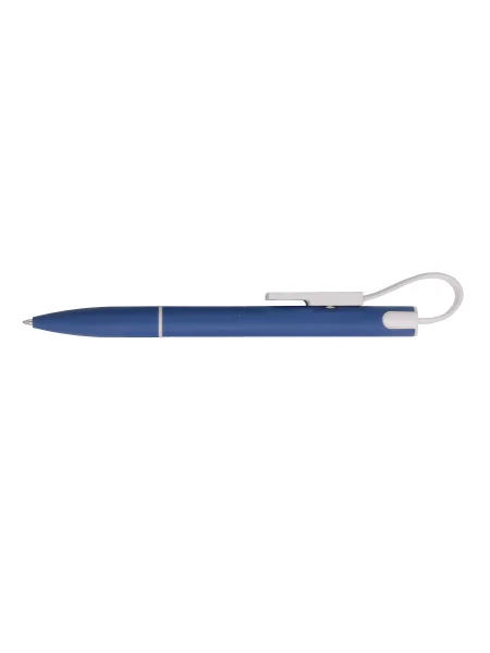 penne-personalizzate-connect-con-ricarica-usb-blu-scuro-16.webp