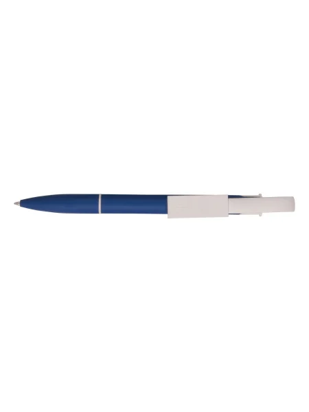 penne-personalizzate-connect-con-ricarica-usb-blu-scuro-17.webp