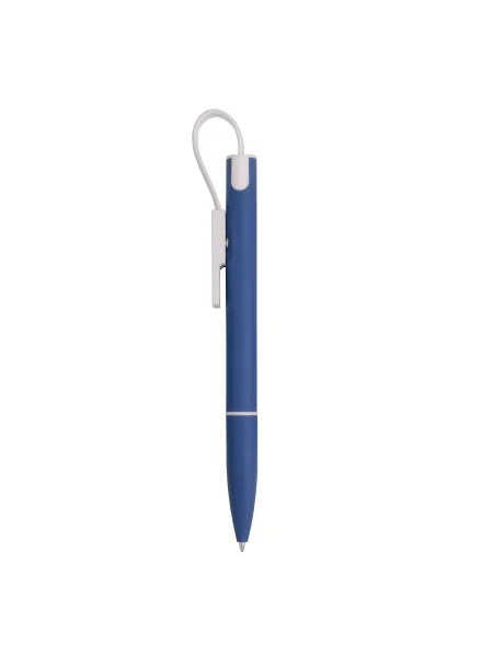 penne-personalizzate-connect-con-ricarica-usb-blu-scuro-2.webp