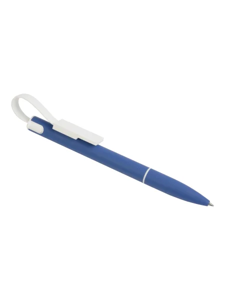 penne-personalizzate-connect-con-ricarica-usb-blu-scuro-3.webp