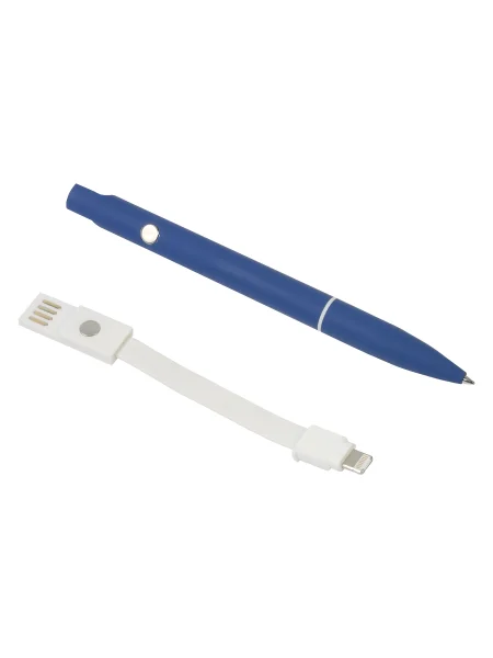 penne-personalizzate-connect-con-ricarica-usb-blu-scuro-4.webp