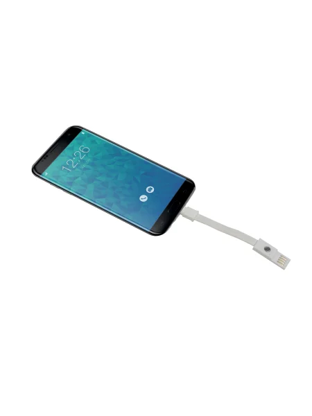 penne-personalizzate-connect-con-ricarica-usb-blu-scuro-5.webp