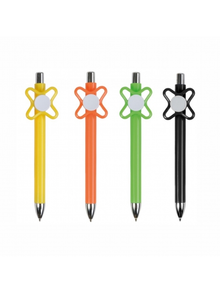 P_e_Penne-personalizzate-a-scatto-in-plastica-colorata-con-spinner-colorato-7.jpg