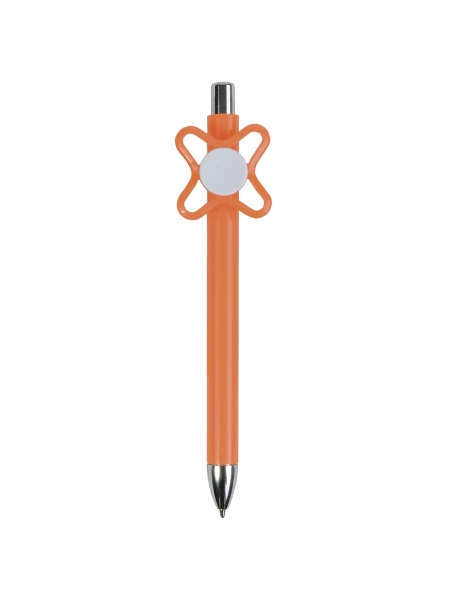 penna-personalizzata-a-colori-con-fidget-spinner-da-018-eur-arancione.jpg