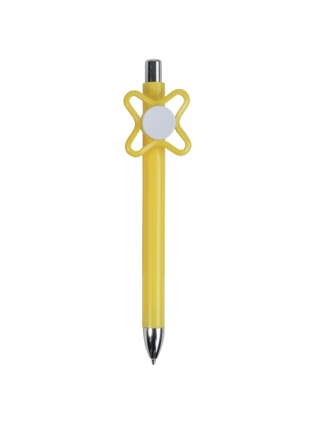 penna-personalizzata-a-colori-con-fidget-spinner-da-018-eur-giallo.jpg