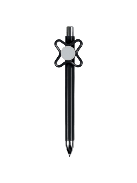 penna-personalizzata-a-colori-con-fidget-spinner-da-018-eur-nero.jpg