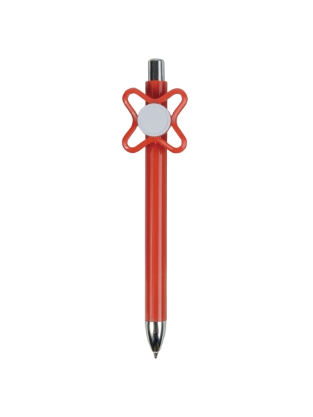 penna-personalizzata-a-colori-con-fidget-spinner-da-018-eur-rosso.jpg