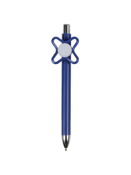 penna-personalizzata-a-colori-con-fidget-spinner-da-018-eur-royal.jpg