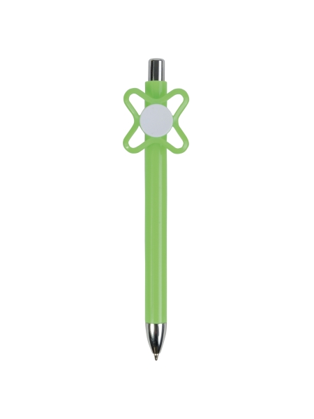 penna-personalizzata-a-colori-con-fidget-spinner-da-018-eur-verde-mela.jpg