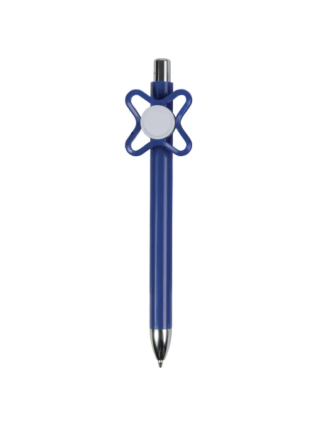 penne-personalizzate-a-scatto-con-fidget-spinner-10-royal-2.webp