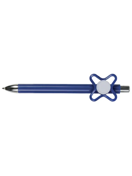penne-personalizzate-a-scatto-con-fidget-spinner-10-royal-7.webp