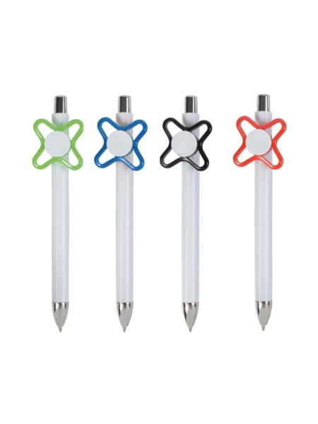 P_e_Penne-personalizzate-a-scatto-in-plastica-bianca-con-spinner-colorato-8.jpg