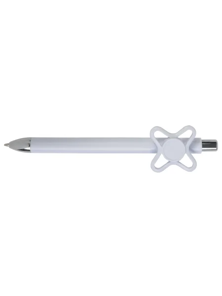 penne-personalizzate-bianche-con-spinner-colorato-01-bianco-12.webp