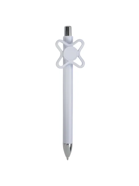 penne-personalizzate-bianche-con-spinner-colorato-01-bianco-6.webp