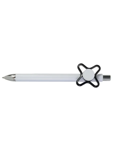 penne-personalizzate-bianche-con-spinner-colorato-02-nero-11.webp