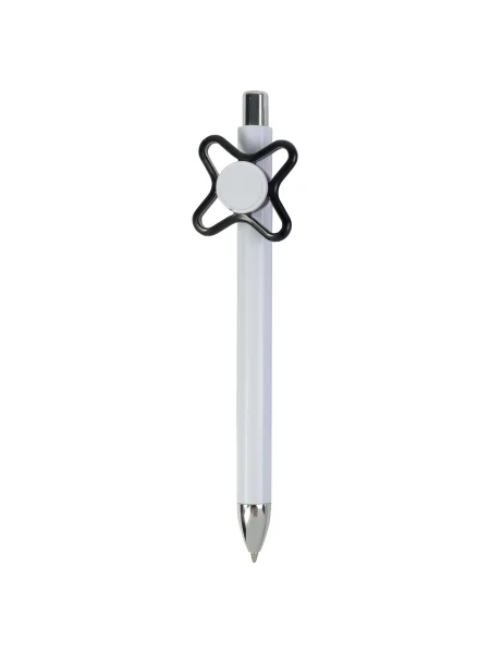 penne-personalizzate-bianche-con-spinner-colorato-02-nero-5.webp