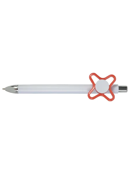 penne-personalizzate-bianche-con-spinner-colorato-03-rosso-10.webp
