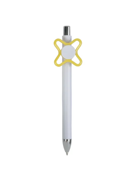 penne-personalizzate-bianche-con-spinner-colorato-06-giallo-3.webp