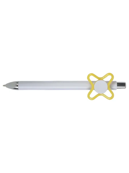 penne-personalizzate-bianche-con-spinner-colorato-06-giallo-9.webp