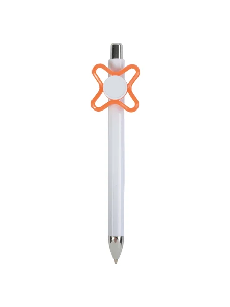 penne-personalizzate-bianche-con-spinner-colorato-07-arancione-13.webp