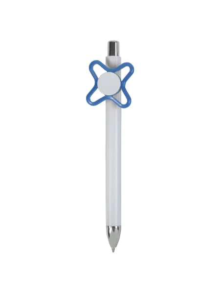 penne-personalizzate-bianche-con-spinner-colorato-10-royal-2.webp